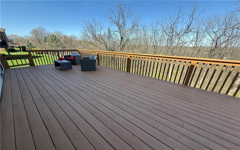 1026 Lexington Dr, Export, 15632, 4 Bedrooms Bedrooms, 11 Rooms Rooms,3.1 BathroomsBathrooms,Residential,For Sale,Lexington Dr,1697130