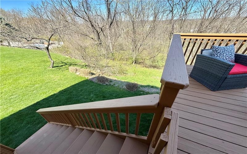1026 Lexington Dr, Export, 15632, 4 Bedrooms Bedrooms, 11 Rooms Rooms,3.1 BathroomsBathrooms,Residential,For Sale,Lexington Dr,1697130