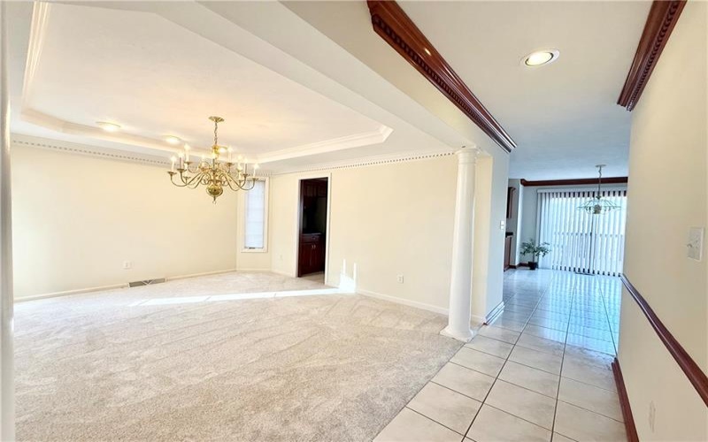 1026 Lexington Dr, Export, 15632, 4 Bedrooms Bedrooms, 11 Rooms Rooms,3.1 BathroomsBathrooms,Residential,For Sale,Lexington Dr,1697130