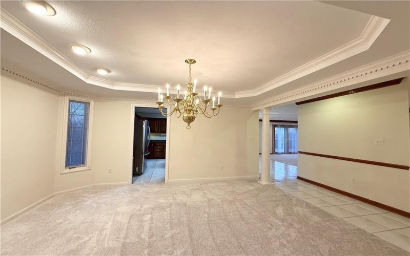 1026 Lexington Dr, Export, 15632, 4 Bedrooms Bedrooms, 11 Rooms Rooms,3.1 BathroomsBathrooms,Residential,For Sale,Lexington Dr,1697130