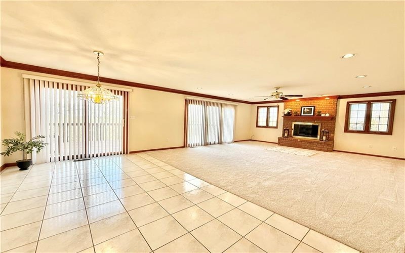 1026 Lexington Dr, Export, 15632, 4 Bedrooms Bedrooms, 11 Rooms Rooms,3.1 BathroomsBathrooms,Residential,For Sale,Lexington Dr,1697130