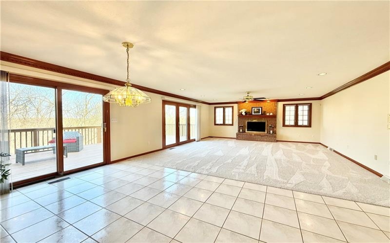 1026 Lexington Dr, Export, 15632, 4 Bedrooms Bedrooms, 11 Rooms Rooms,3.1 BathroomsBathrooms,Residential,For Sale,Lexington Dr,1697130