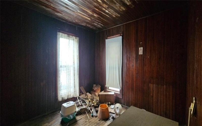 130 Water St, Hooversville, 15936, 3 Bedrooms Bedrooms, ,1 BathroomBathrooms,Residential,For Sale,Water St,1697159