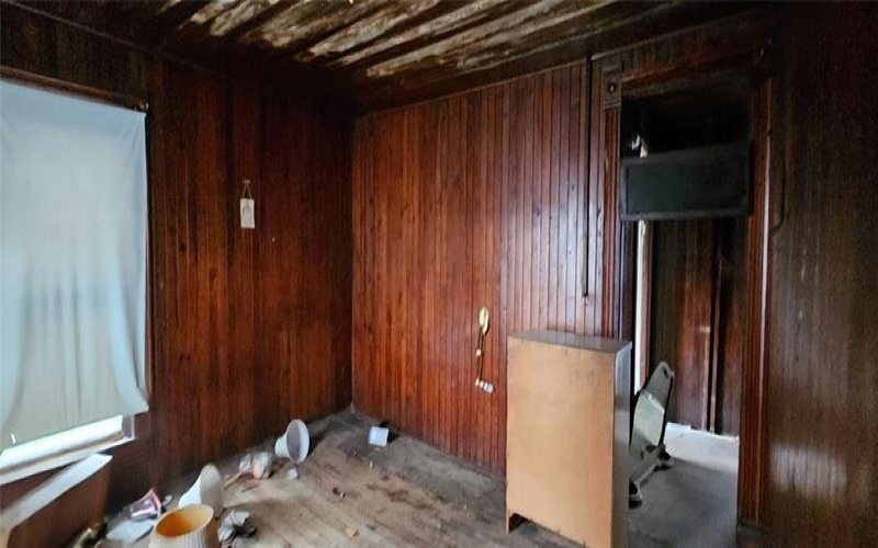 130 Water St, Hooversville, 15936, 3 Bedrooms Bedrooms, ,1 BathroomBathrooms,Residential,For Sale,Water St,1697159