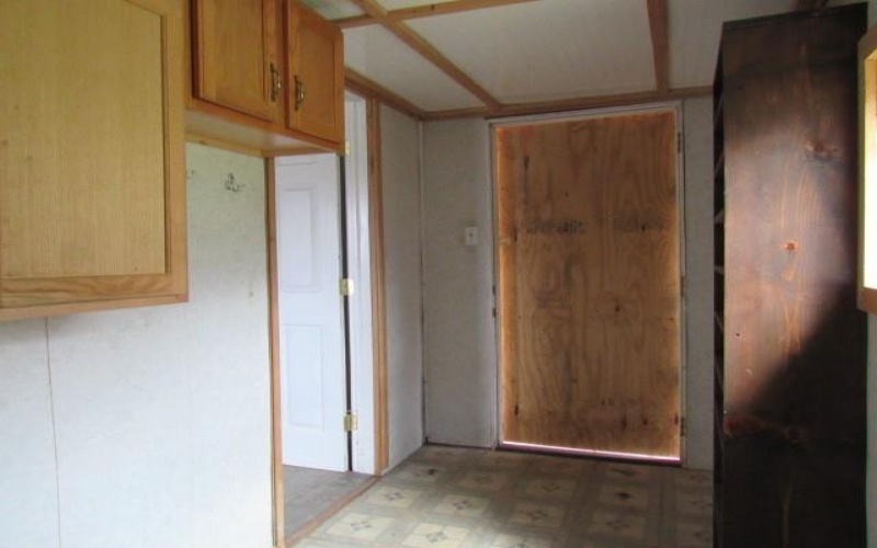 240 Main Street, Dickerson Run, 15430, 4 Bedrooms Bedrooms, 6 Rooms Rooms,1.1 BathroomsBathrooms,Residential,For Sale,Main Street,1697162