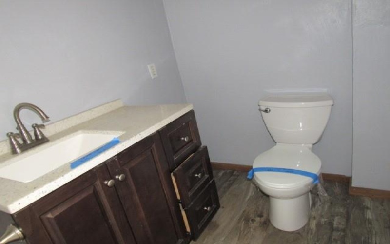 240 Main Street, Dickerson Run, 15430, 4 Bedrooms Bedrooms, 6 Rooms Rooms,1.1 BathroomsBathrooms,Residential,For Sale,Main Street,1697162
