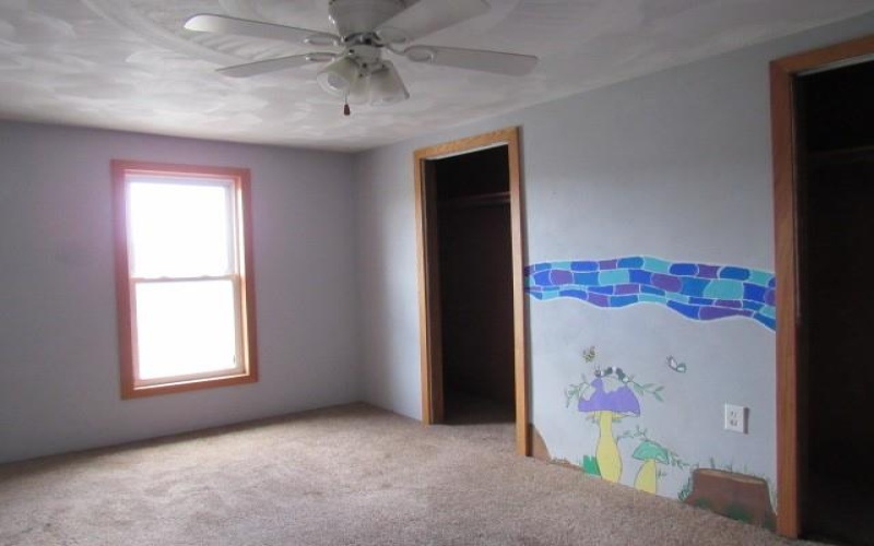 240 Main Street, Dickerson Run, 15430, 4 Bedrooms Bedrooms, 6 Rooms Rooms,1.1 BathroomsBathrooms,Residential,For Sale,Main Street,1697162