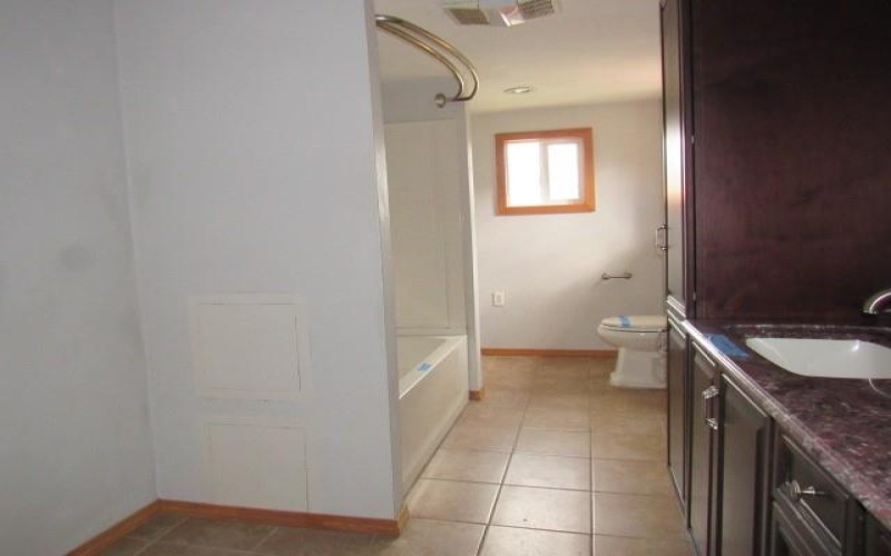 240 Main Street, Dickerson Run, 15430, 4 Bedrooms Bedrooms, 6 Rooms Rooms,1.1 BathroomsBathrooms,Residential,For Sale,Main Street,1697162