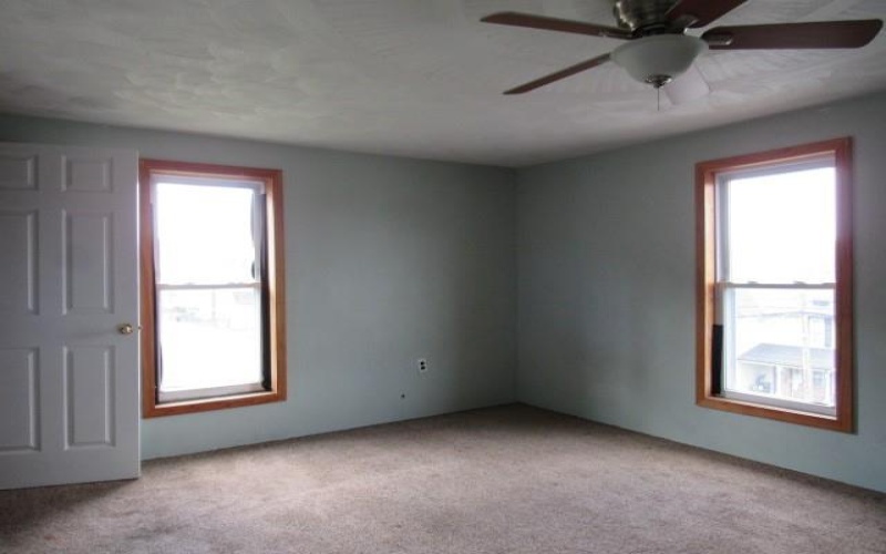 240 Main Street, Dickerson Run, 15430, 4 Bedrooms Bedrooms, 6 Rooms Rooms,1.1 BathroomsBathrooms,Residential,For Sale,Main Street,1697162