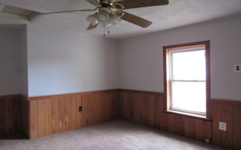 240 Main Street, Dickerson Run, 15430, 4 Bedrooms Bedrooms, 6 Rooms Rooms,1.1 BathroomsBathrooms,Residential,For Sale,Main Street,1697162