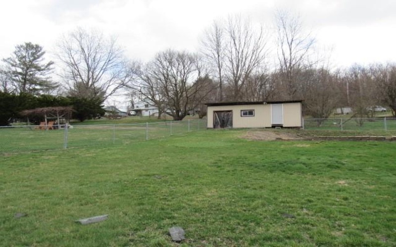 240 Main Street, Dickerson Run, 15430, 4 Bedrooms Bedrooms, 6 Rooms Rooms,1.1 BathroomsBathrooms,Residential,For Sale,Main Street,1697162