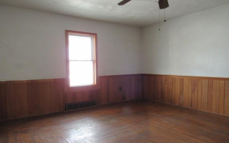 240 Main Street, Dickerson Run, 15430, 4 Bedrooms Bedrooms, 6 Rooms Rooms,1.1 BathroomsBathrooms,Residential,For Sale,Main Street,1697162
