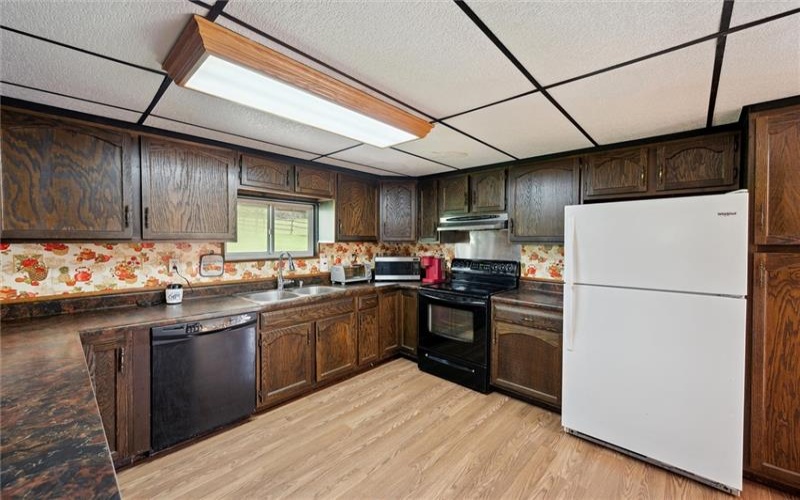 19 Zediker Station Rd, Washington, 15301, 2 Bedrooms Bedrooms, 4 Rooms Rooms,1 BathroomBathrooms,Residential,For Sale,Zediker Station Rd,1697197