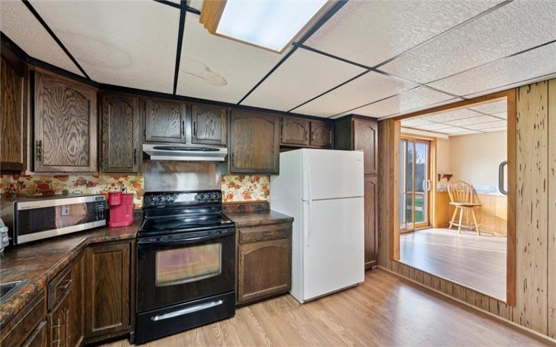 19 Zediker Station Rd, Washington, 15301, 2 Bedrooms Bedrooms, 4 Rooms Rooms,1 BathroomBathrooms,Residential,For Sale,Zediker Station Rd,1697197