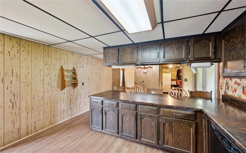 19 Zediker Station Rd, Washington, 15301, 2 Bedrooms Bedrooms, 4 Rooms Rooms,1 BathroomBathrooms,Residential,For Sale,Zediker Station Rd,1697197