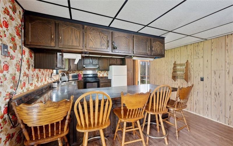 19 Zediker Station Rd, Washington, 15301, 2 Bedrooms Bedrooms, 4 Rooms Rooms,1 BathroomBathrooms,Residential,For Sale,Zediker Station Rd,1697197