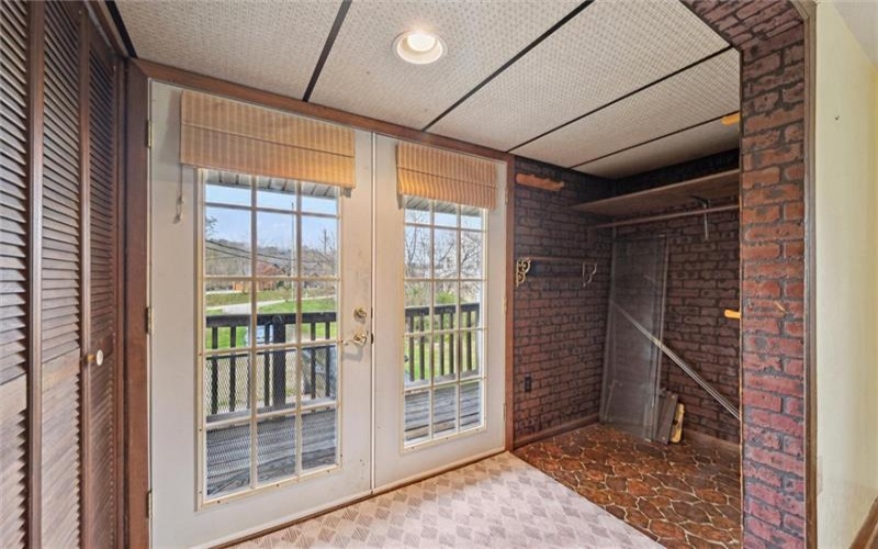 19 Zediker Station Rd, Washington, 15301, 2 Bedrooms Bedrooms, 4 Rooms Rooms,1 BathroomBathrooms,Residential,For Sale,Zediker Station Rd,1697197
