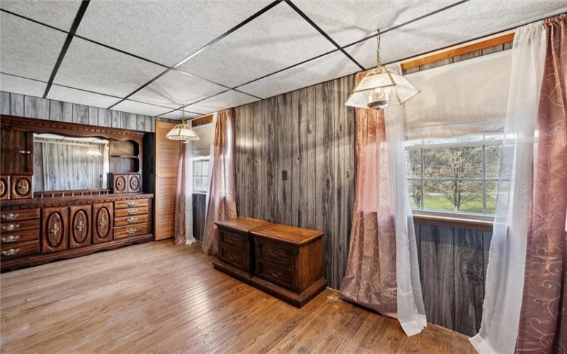 19 Zediker Station Rd, Washington, 15301, 2 Bedrooms Bedrooms, 4 Rooms Rooms,1 BathroomBathrooms,Residential,For Sale,Zediker Station Rd,1697197