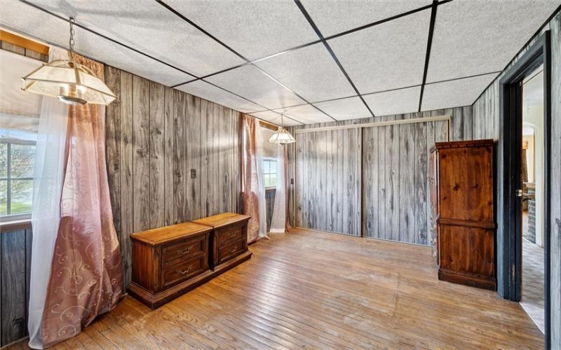 19 Zediker Station Rd, Washington, 15301, 2 Bedrooms Bedrooms, 4 Rooms Rooms,1 BathroomBathrooms,Residential,For Sale,Zediker Station Rd,1697197
