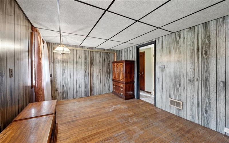 19 Zediker Station Rd, Washington, 15301, 2 Bedrooms Bedrooms, 4 Rooms Rooms,1 BathroomBathrooms,Residential,For Sale,Zediker Station Rd,1697197