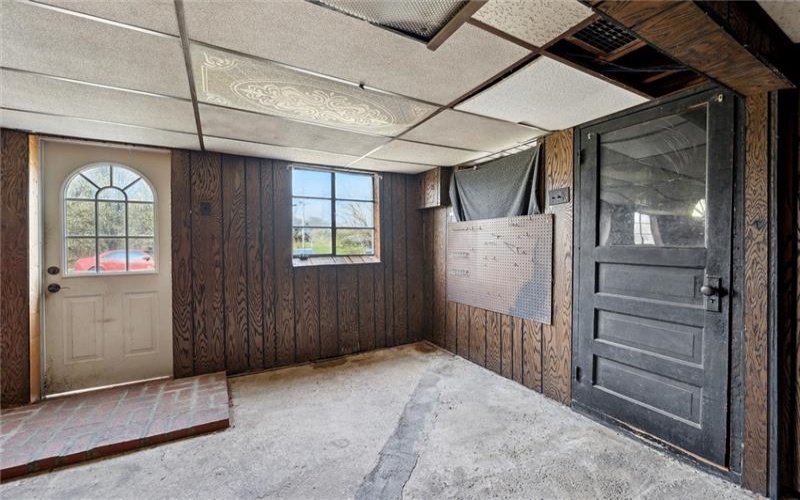 19 Zediker Station Rd, Washington, 15301, 2 Bedrooms Bedrooms, 4 Rooms Rooms,1 BathroomBathrooms,Residential,For Sale,Zediker Station Rd,1697197