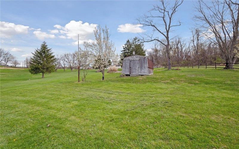 19 Zediker Station Rd, Washington, 15301, 2 Bedrooms Bedrooms, 4 Rooms Rooms,1 BathroomBathrooms,Residential,For Sale,Zediker Station Rd,1697197