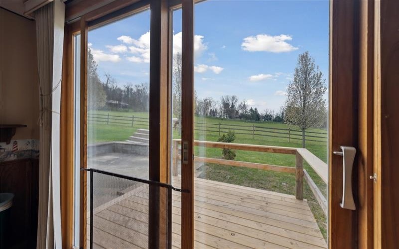 19 Zediker Station Rd, Washington, 15301, 2 Bedrooms Bedrooms, 4 Rooms Rooms,1 BathroomBathrooms,Residential,For Sale,Zediker Station Rd,1697197