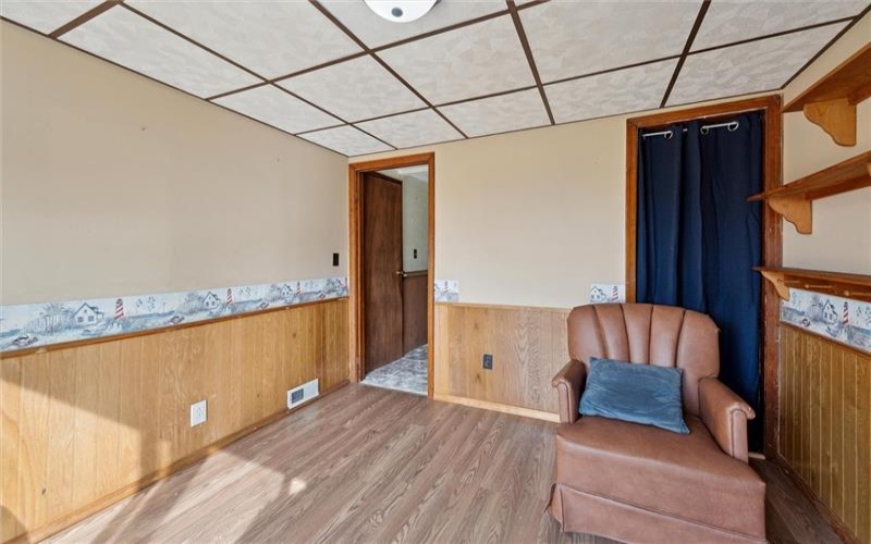 19 Zediker Station Rd, Washington, 15301, 2 Bedrooms Bedrooms, 4 Rooms Rooms,1 BathroomBathrooms,Residential,For Sale,Zediker Station Rd,1697197