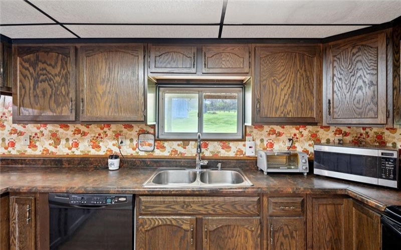 19 Zediker Station Rd, Washington, 15301, 2 Bedrooms Bedrooms, 4 Rooms Rooms,1 BathroomBathrooms,Residential,For Sale,Zediker Station Rd,1697197