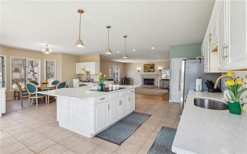 4306 Michel Court, Murrysville, 15668, 5 Bedrooms Bedrooms, 14 Rooms Rooms,5.1 BathroomsBathrooms,Residential,For Sale,Michel Court,1697015