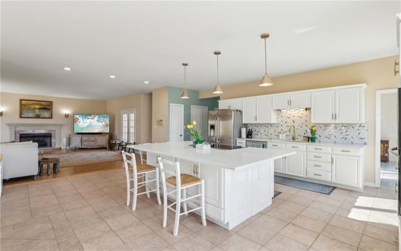 4306 Michel Court, Murrysville, 15668, 5 Bedrooms Bedrooms, 14 Rooms Rooms,5.1 BathroomsBathrooms,Residential,For Sale,Michel Court,1697015