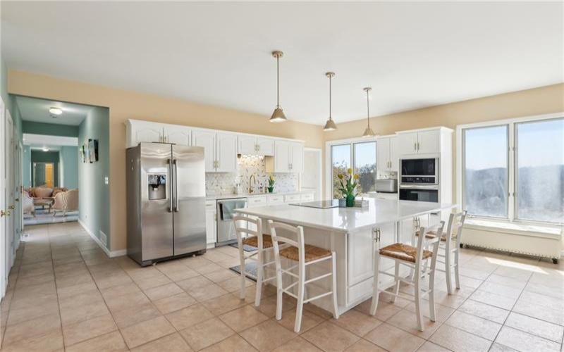 4306 Michel Court, Murrysville, 15668, 5 Bedrooms Bedrooms, 14 Rooms Rooms,5.1 BathroomsBathrooms,Residential,For Sale,Michel Court,1697015