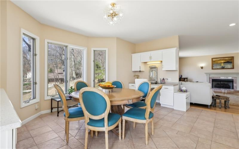4306 Michel Court, Murrysville, 15668, 5 Bedrooms Bedrooms, 14 Rooms Rooms,5.1 BathroomsBathrooms,Residential,For Sale,Michel Court,1697015