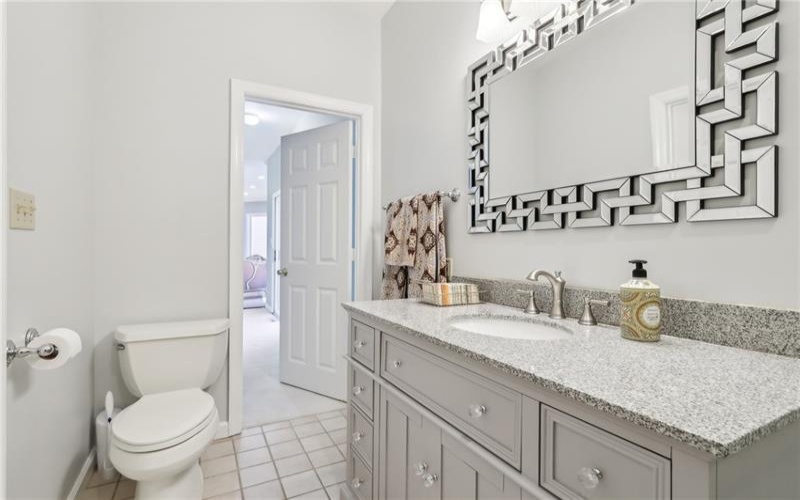 4306 Michel Court, Murrysville, 15668, 5 Bedrooms Bedrooms, 14 Rooms Rooms,5.1 BathroomsBathrooms,Residential,For Sale,Michel Court,1697015
