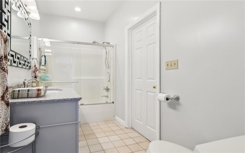 4306 Michel Court, Murrysville, 15668, 5 Bedrooms Bedrooms, 14 Rooms Rooms,5.1 BathroomsBathrooms,Residential,For Sale,Michel Court,1697015