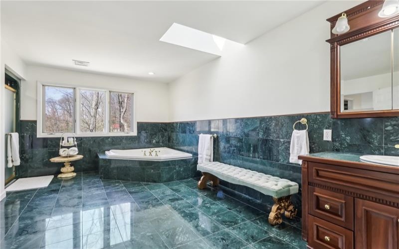 4306 Michel Court, Murrysville, 15668, 5 Bedrooms Bedrooms, 14 Rooms Rooms,5.1 BathroomsBathrooms,Residential,For Sale,Michel Court,1697015