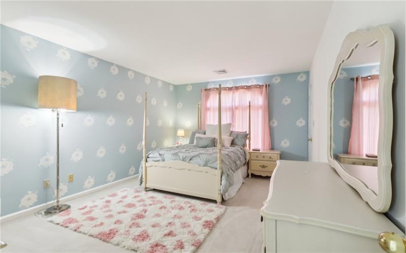 4306 Michel Court, Murrysville, 15668, 5 Bedrooms Bedrooms, 14 Rooms Rooms,5.1 BathroomsBathrooms,Residential,For Sale,Michel Court,1697015