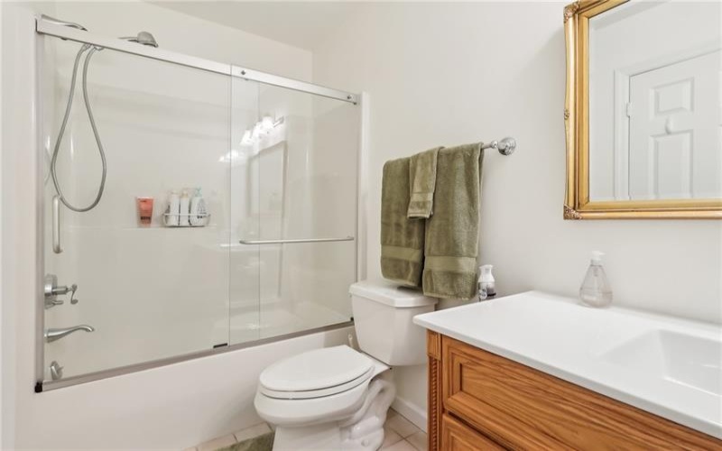 4306 Michel Court, Murrysville, 15668, 5 Bedrooms Bedrooms, 14 Rooms Rooms,5.1 BathroomsBathrooms,Residential,For Sale,Michel Court,1697015
