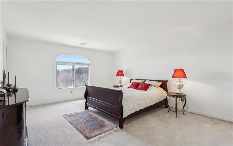 4306 Michel Court, Murrysville, 15668, 5 Bedrooms Bedrooms, 14 Rooms Rooms,5.1 BathroomsBathrooms,Residential,For Sale,Michel Court,1697015