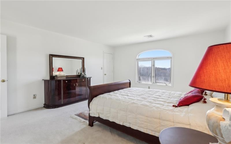 4306 Michel Court, Murrysville, 15668, 5 Bedrooms Bedrooms, 14 Rooms Rooms,5.1 BathroomsBathrooms,Residential,For Sale,Michel Court,1697015