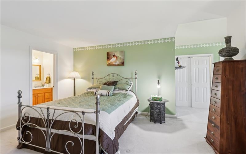 4306 Michel Court, Murrysville, 15668, 5 Bedrooms Bedrooms, 14 Rooms Rooms,5.1 BathroomsBathrooms,Residential,For Sale,Michel Court,1697015