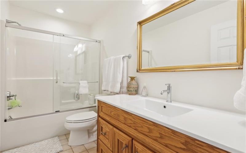 4306 Michel Court, Murrysville, 15668, 5 Bedrooms Bedrooms, 14 Rooms Rooms,5.1 BathroomsBathrooms,Residential,For Sale,Michel Court,1697015