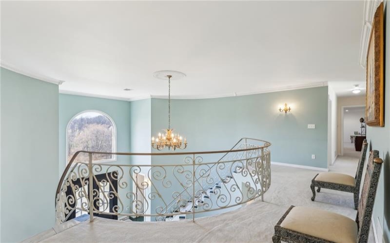 4306 Michel Court, Murrysville, 15668, 5 Bedrooms Bedrooms, 14 Rooms Rooms,5.1 BathroomsBathrooms,Residential,For Sale,Michel Court,1697015