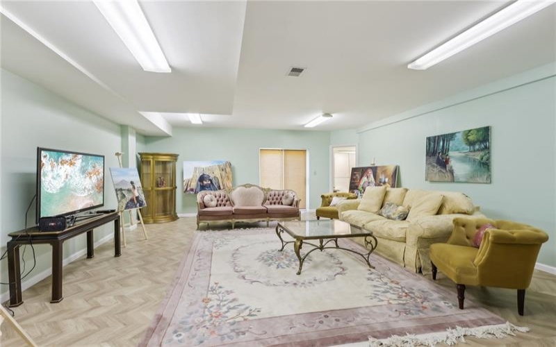 4306 Michel Court, Murrysville, 15668, 5 Bedrooms Bedrooms, 14 Rooms Rooms,5.1 BathroomsBathrooms,Residential,For Sale,Michel Court,1697015