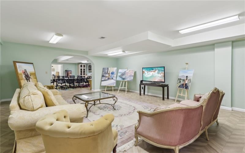 4306 Michel Court, Murrysville, 15668, 5 Bedrooms Bedrooms, 14 Rooms Rooms,5.1 BathroomsBathrooms,Residential,For Sale,Michel Court,1697015