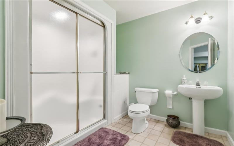 4306 Michel Court, Murrysville, 15668, 5 Bedrooms Bedrooms, 14 Rooms Rooms,5.1 BathroomsBathrooms,Residential,For Sale,Michel Court,1697015