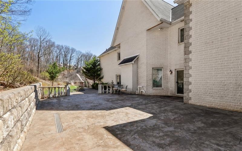 4306 Michel Court, Murrysville, 15668, 5 Bedrooms Bedrooms, 14 Rooms Rooms,5.1 BathroomsBathrooms,Residential,For Sale,Michel Court,1697015