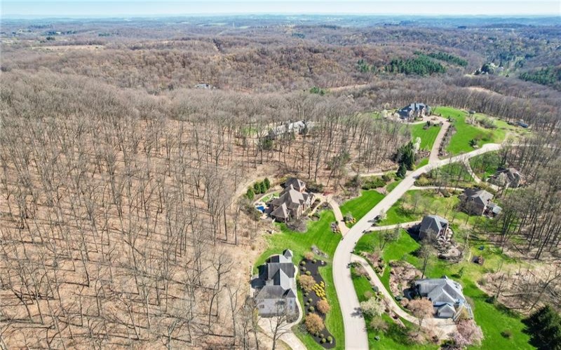 4306 Michel Court, Murrysville, 15668, 5 Bedrooms Bedrooms, 14 Rooms Rooms,5.1 BathroomsBathrooms,Residential,For Sale,Michel Court,1697015