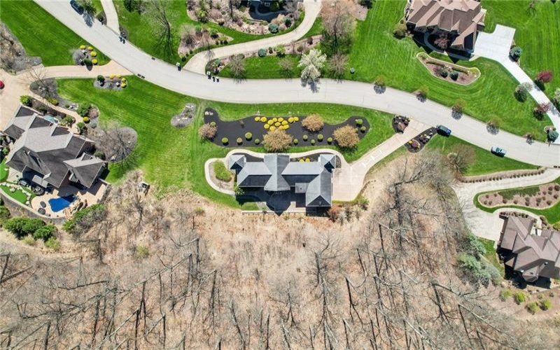 4306 Michel Court, Murrysville, 15668, 5 Bedrooms Bedrooms, 14 Rooms Rooms,5.1 BathroomsBathrooms,Residential,For Sale,Michel Court,1697015