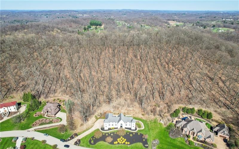 4306 Michel Court, Murrysville, 15668, 5 Bedrooms Bedrooms, 14 Rooms Rooms,5.1 BathroomsBathrooms,Residential,For Sale,Michel Court,1697015
